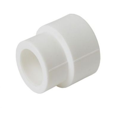 Муфта переходная ППР S25*20 Lavita (25 шт/уп)