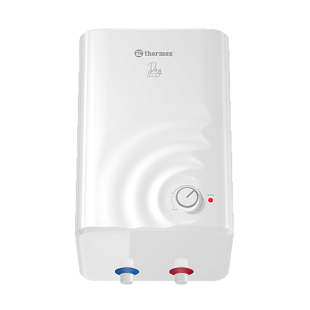 Водонагреватель Thermex Day 10 O