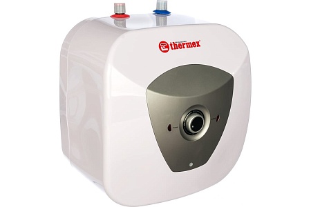 Водонагреватель Thermex H 10 U (pro) (10 л)
