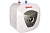 Водонагреватель Thermex H 10 U (pro) (10 л)