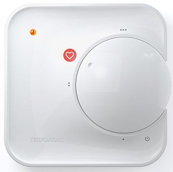 Терморегулятор 