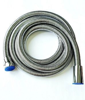 Шланг для душа SWES BASIC HH2003, 2,0 м (0114)