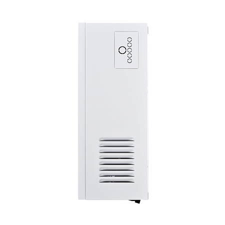 Электрокотел THERMEX Sonne 12 Wi-Fi (White)