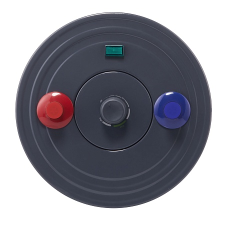 Водонагреватель Ballu BWH/S 15 U Omnium Uni