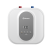 Водонагреватель Thermex Smartline 30 U