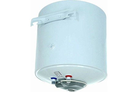 Водонагреватель Edisson ER 50 V