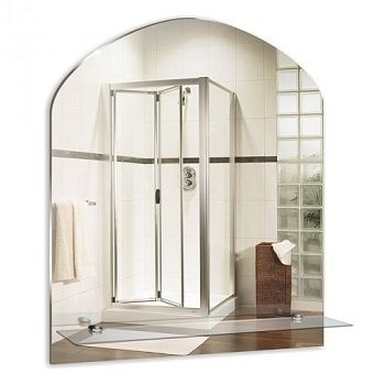 Зеркало MIXLINE 