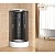 Душевая кабина ZILI DO АФИНА ZS-9668-90, 900*900*2200