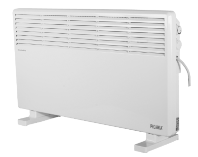 Конвектор Ресанта ОК-2000СН