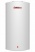 Водонагреватель Thermex N 15 U Водонагреватель Thermex N 15 U