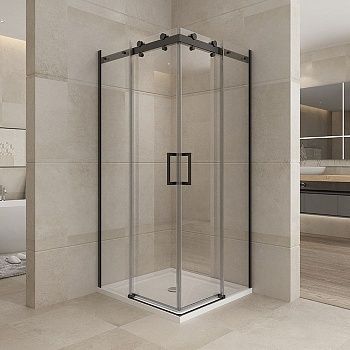 Душевой угол ZILI DO ЭРЕБ LM08342, 1000х1000х2000