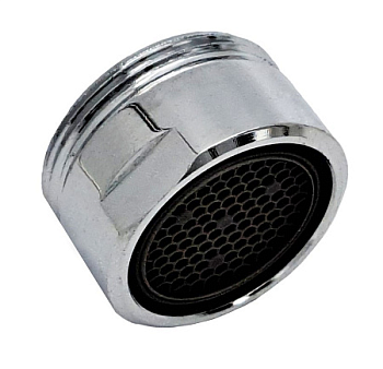 Аэратор Сlassic,внеш.резьб.М24