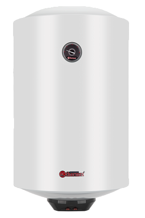 Водонагреватель Thermex Thermo 30 V Slim (30 л)