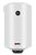 Водонагреватель Thermex Thermo 30 V Slim (30 л)