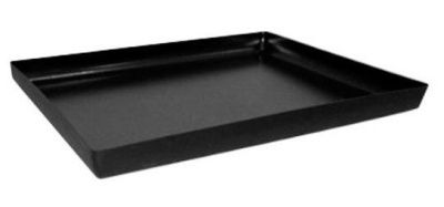 Поддон 84 для сбора конденсата (84х84х5)