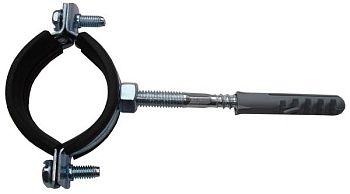 Диск отрезной по металлу 150*22,2*2,5