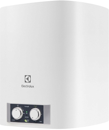 Водонагреватель Electrolux EWH 30 VH Formax (30 л)