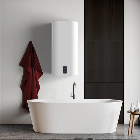 Водонагреватель Royal Thermo RWH 50 VH Citadel Unic