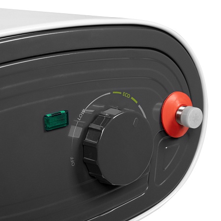 Водонагреватель Ballu BWH/S 100 VH Rodon SP (100л)