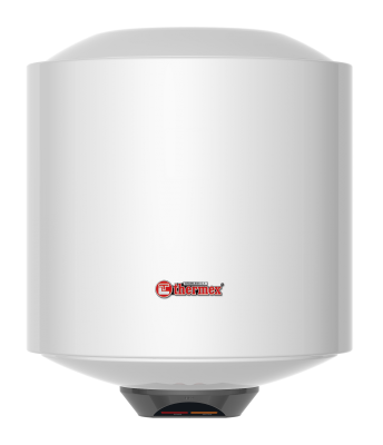 Водонагреватель Thermex Eterna 50 V (50л)