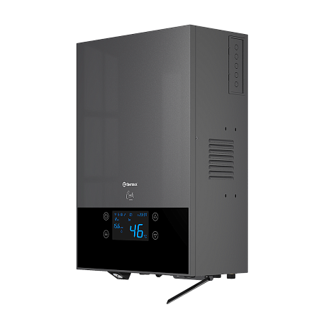 Электрокотел THERMEX Cometa 6-12 кВт Wi-Fi