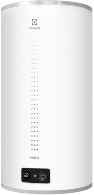 Водонагреватель Electrolux EWH 30 VH Interio 3 (30 л)