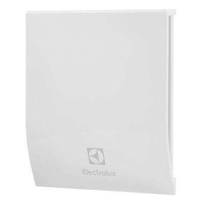 Вентилятор Electrolux Magic EAFM-100T с таймером