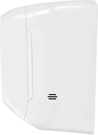 Кондиционер Electrolux EACS/I - 09 HF2/N8_24Y серия Fusion 2.0 DC 