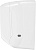 Кондиционер Electrolux EACS/I - 09 HF2/N8_24Y серия Fusion 2.0 DC 