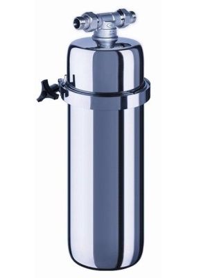 Корпус "Аквафор Викинг"