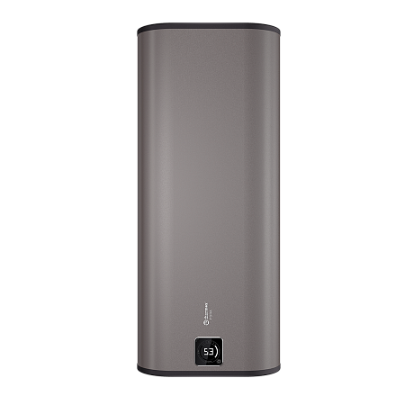 Водонагреватель Thermex Fora 100 VH