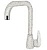 Смеситель для кухни Lemark Pramen LM3305LM310