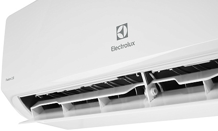Кондиционер Electrolux EACS/I - 09 HF2/N8_24Y серия Fusion 2.0 DC 
