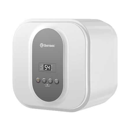 Водонагреватель Thermex Smartline 30 U