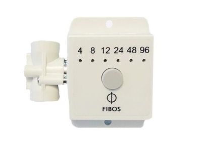 Система автоматического смыва Фибос (мал)