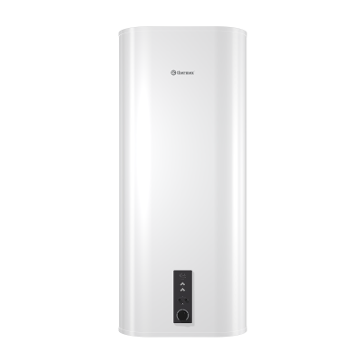 Водонагреватель Thermex Ksanto 100