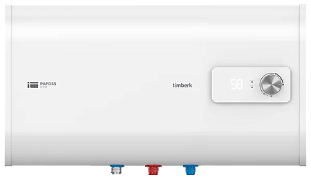 Водонагреватель Timberk SWH FSL2 50 HE