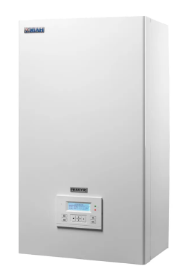 Электрокотел ЭВАН PRACTIC- 14 кВт