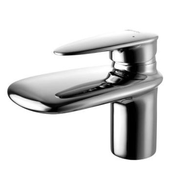 Смеситель д/умыв Lemark LM4446C Статус