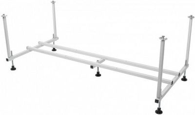 Каркас для ванны Jacob Delafon Odeon Up 170x70 SF6080RU-NF