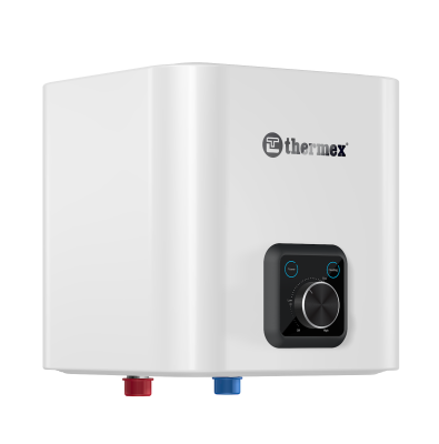 Водонагреватель Thermex Drift 5 O