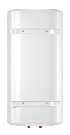 Водонагреватель Thermex Ceramik 80 V (80 л)