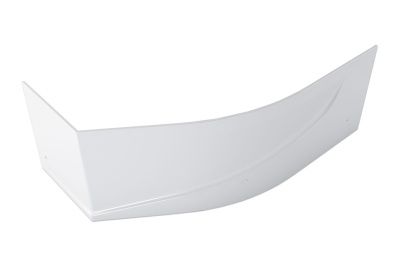 Экран для ванны Метакам Venta 1500*900