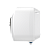 Водонагреватель Thermex H 10 O (pro) Водонагреватель Thermex H 10 O (pro)