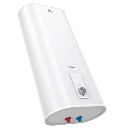 Водонагреватель Timberk SWH FSL1 80 VE