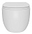 Комплект унитаз Eletto Amelia Vortex EL00891 + инсталляция Grohe Rapid SL (38772001) Комплект унитаз Eletto Amelia Vortex EL00891 + инсталляция Grohe Rapid SL (38772001)
