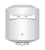 Водонагреватель Thermex TitaniumHeat 50 V (50л) Водонагреватель Thermex TitaniumHeat 50 V (50л)