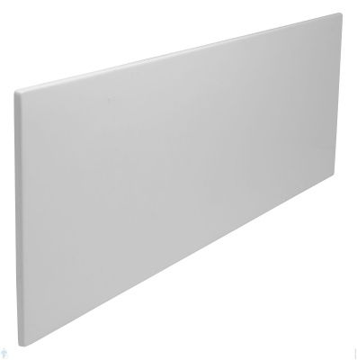 Фронтальная панель Jacob Delafon Spacio 170см E6D086RU-00