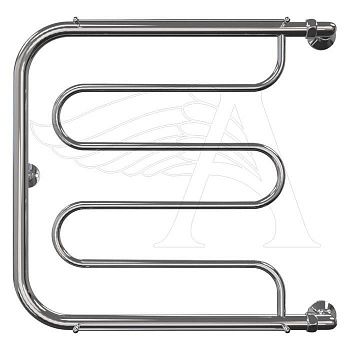 Полотенцесушитель Фокстрот, 1