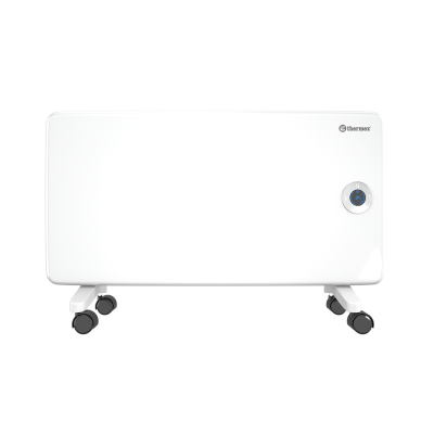Конвектор THERMEX Frame 1500E электрический